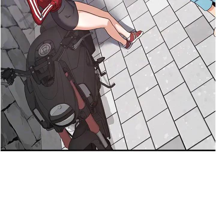 漫画《熟女交换计划》第4话第53张图