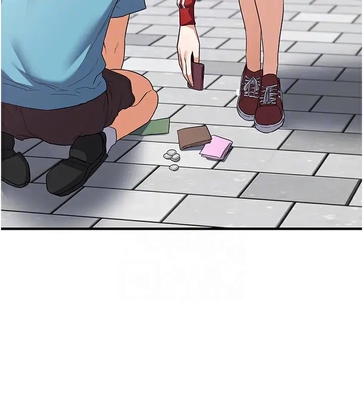 漫画《熟女交换计划》第4话第65张图