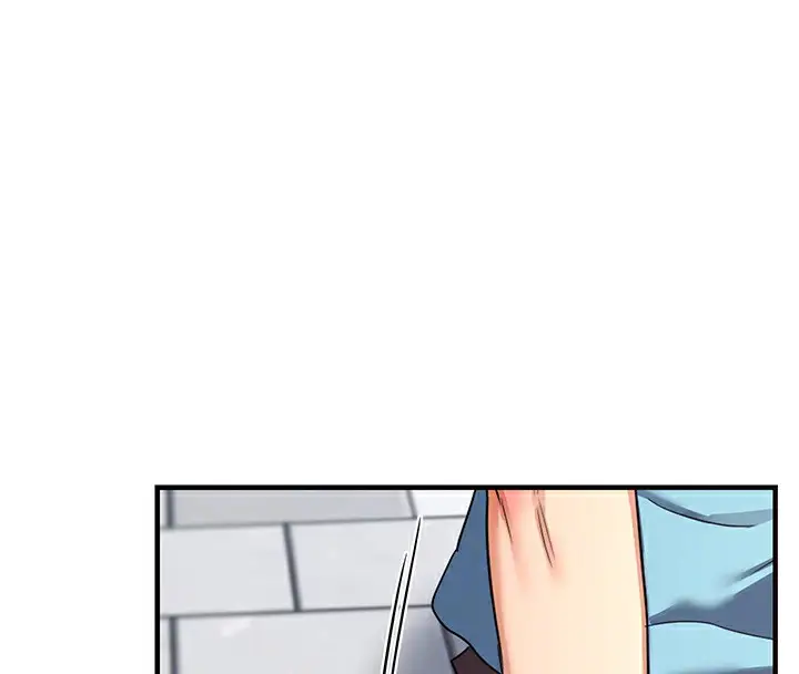 漫画《熟女交换计划》第4话第66张图