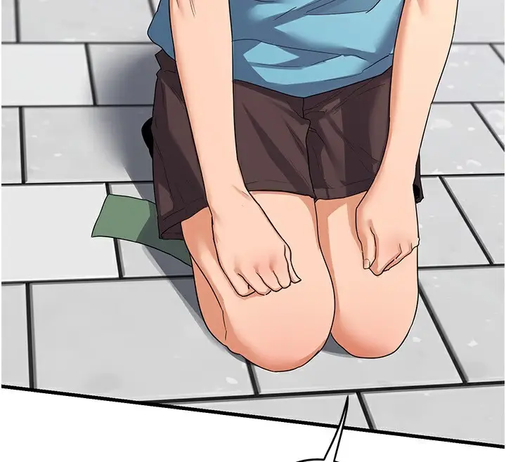 漫画《熟女交换计划》第4话第70张图