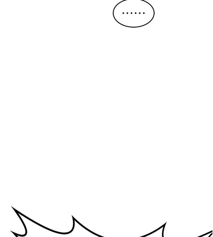 漫画《熟女交换计划》第4话第71张图