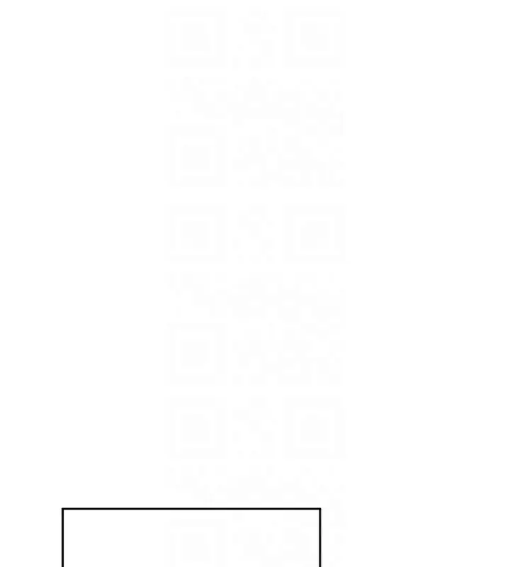 漫画《熟女交换计划》第5话第172张图