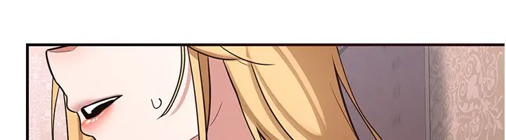 漫画《熟女交换计划》第6话第166张图