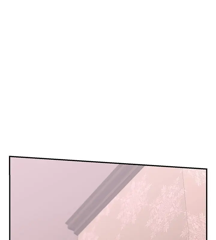 漫画《熟女交换计划》第6话第176张图