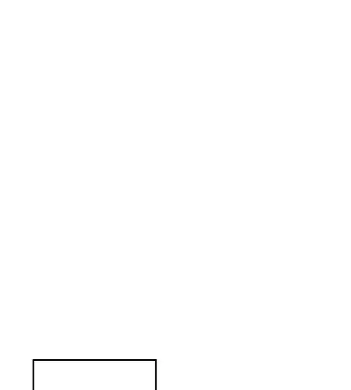 漫画《熟女交换计划》第6话第201张图