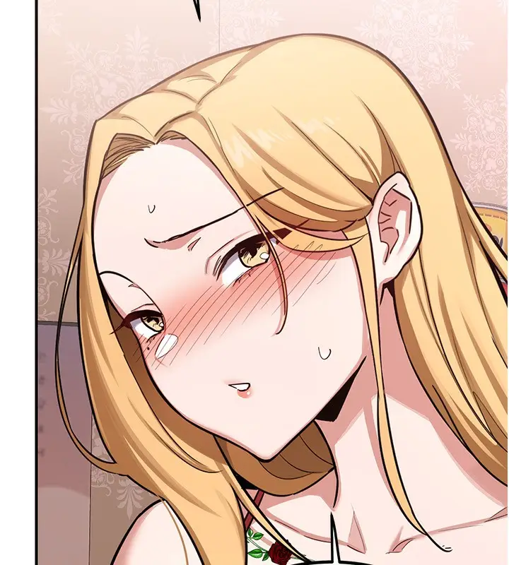 漫画《熟女交换计划》第6话第236张图
