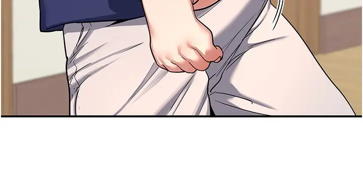漫画《熟女交换计划》第6话第55张图