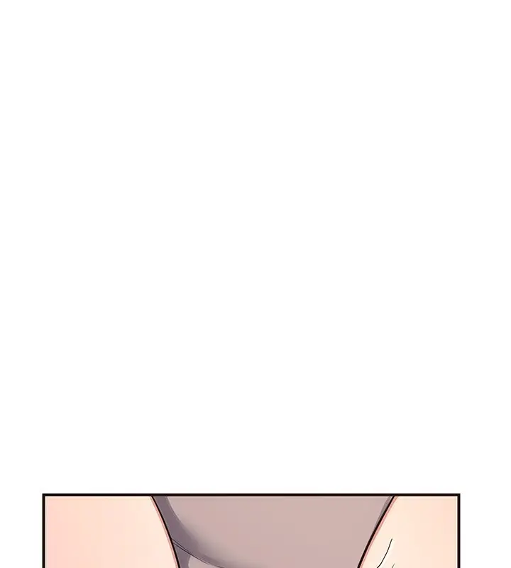 漫画《熟女交换计划》第6话第56张图