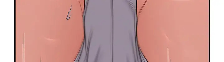 漫画《熟女交换计划》第6话第67张图