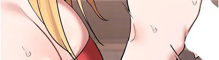 漫画《熟女交换计划》第7话第112张图