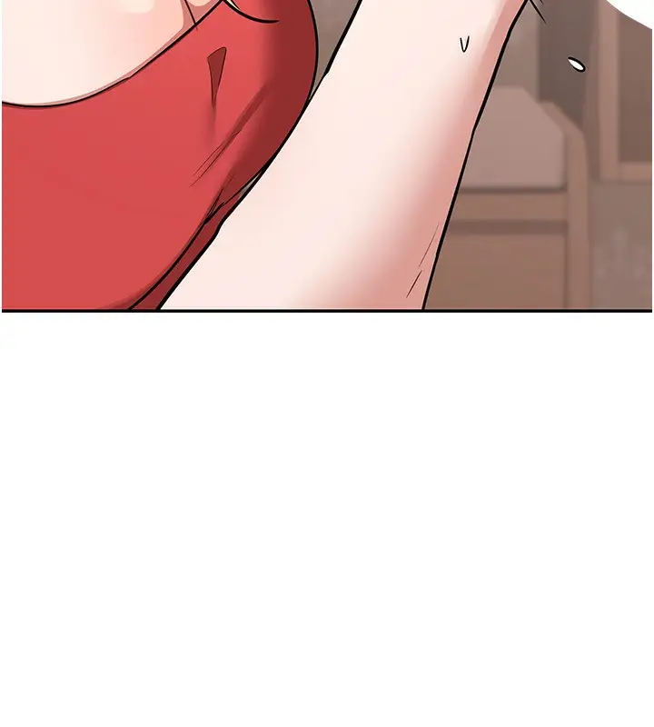 漫画《熟女交换计划》第7话第113张图