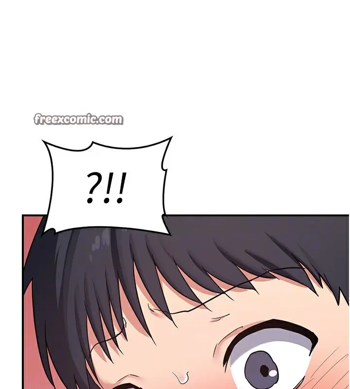 漫画《熟女交换计划》第7话第180张图