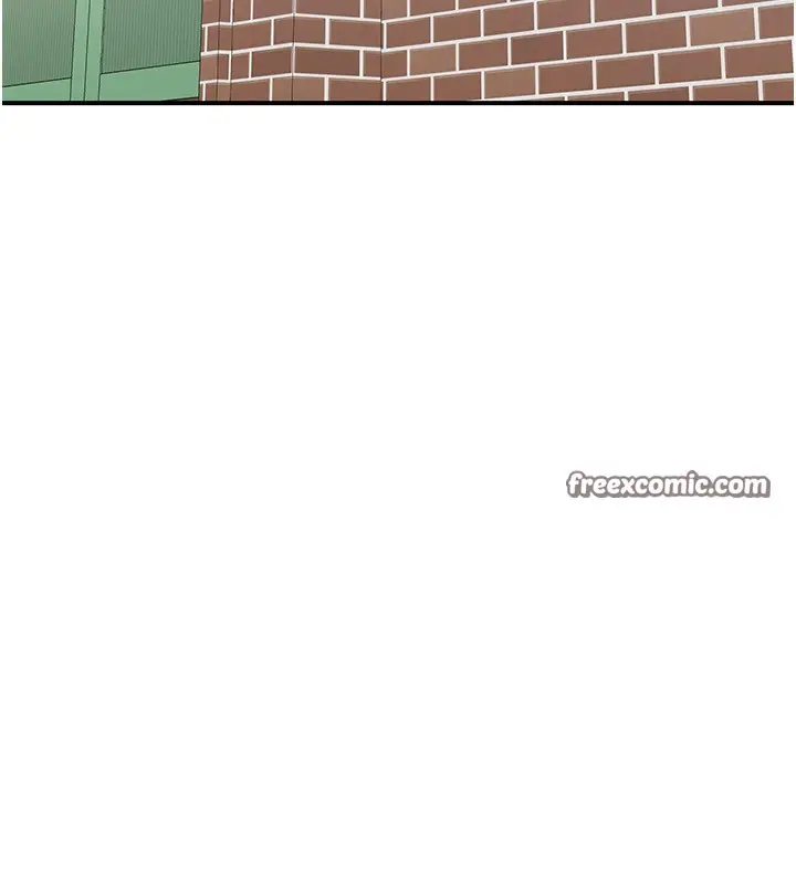 漫画《熟女交换计划》第7话第210张图
