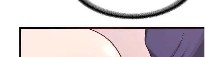 漫画《熟女交换计划》第8话第133张图