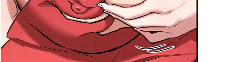 漫画《熟女交换计划》第8话第173张图