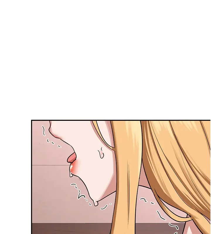 漫画《熟女交换计划》第9话第67张图