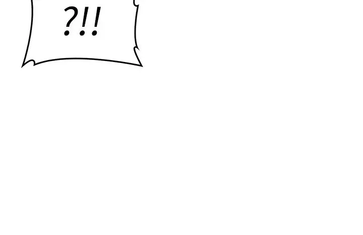 漫画《熟女交换计划》第9话第72张图