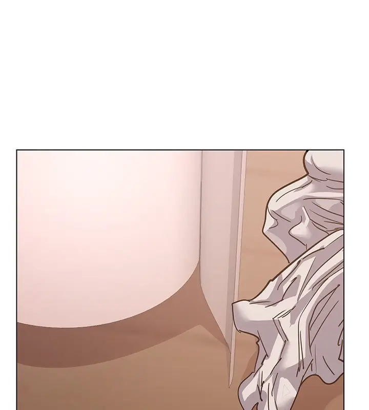 漫画《熟女交换计划》第9话第88张图
