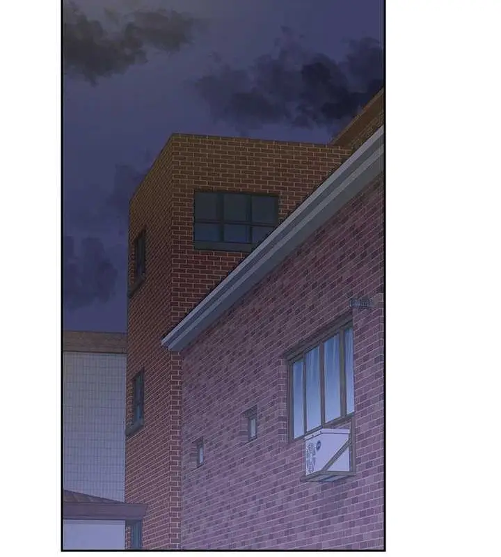 漫画《熟女交换计划》第10话第121张图