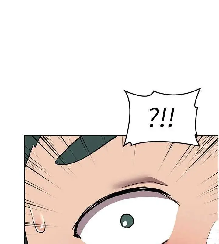 漫画《熟女交换计划》第10话第147张图