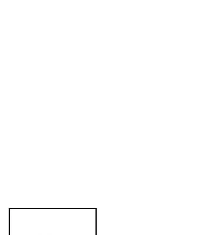 漫画《熟女交换计划》第10话第163张图