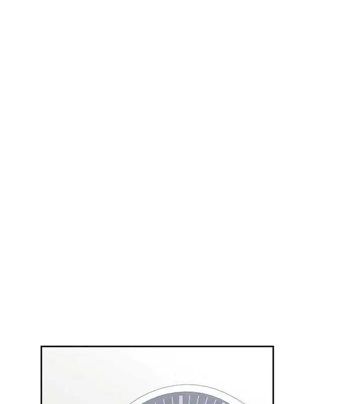 漫画《熟女交换计划》第10话第62张图