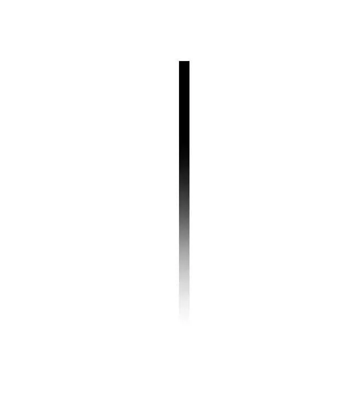 漫画《熟女交换计划》第11话第175张图