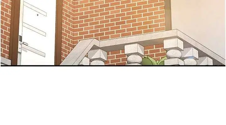 漫画《熟女交换计划》第13话第152张图