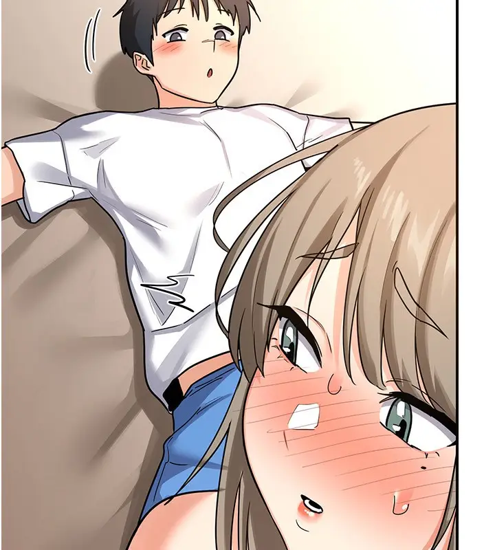 漫画《熟女交换计划》第14话第73张图