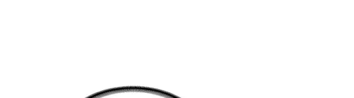 漫画《熟女交换计划》第16话第174张图