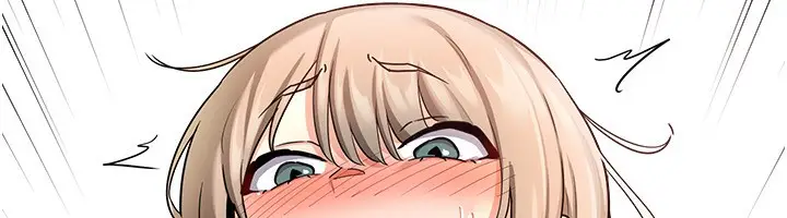 漫画《熟女交换计划》第16话第62张图