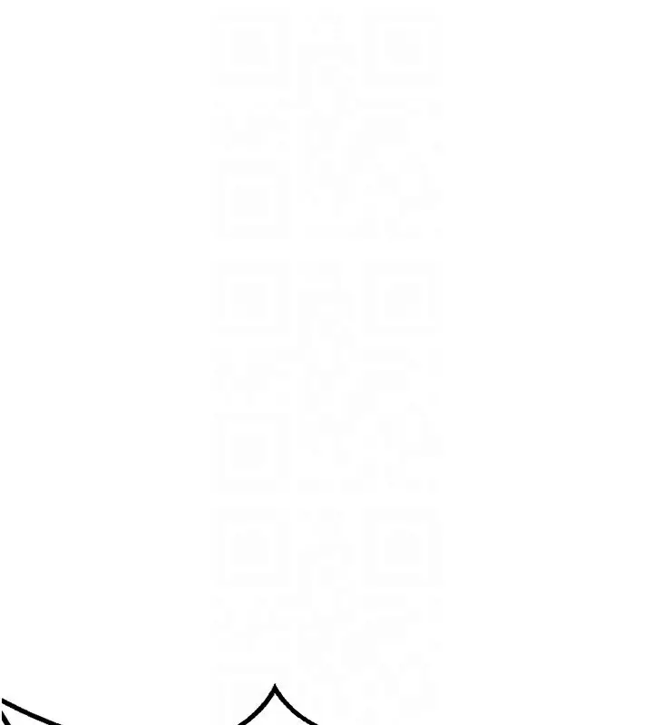 漫画《熟女交换计划》第17话第147张图