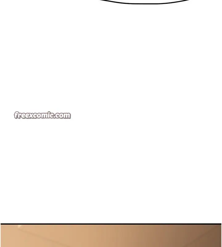 漫画《熟女交换计划》第17话第168张图