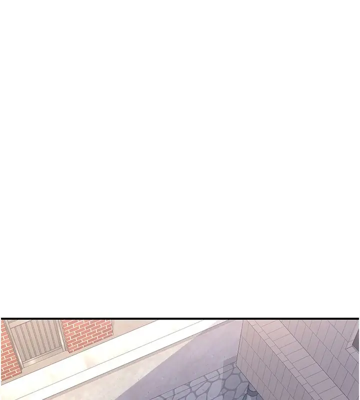 漫画《熟女交换计划》第18话第49张图
