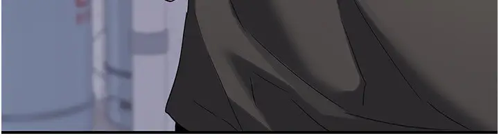 漫画《熟女交换计划》第18话第77张图
