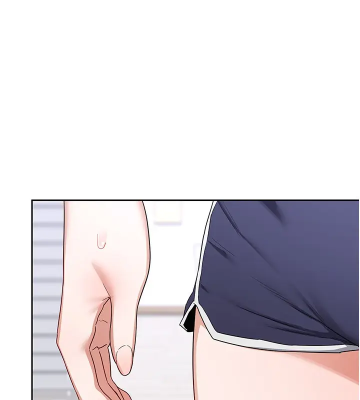 漫画《熟女交换计划》第19话第123张图