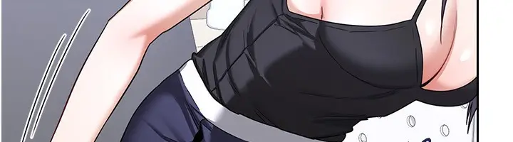 漫画《熟女交换计划》第19话第92张图