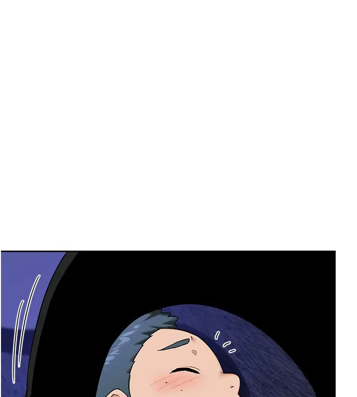 漫画《熟女交换计划》第20话第20张图