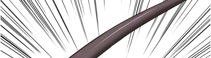 漫画《熟女交换计划》第20话第80张图