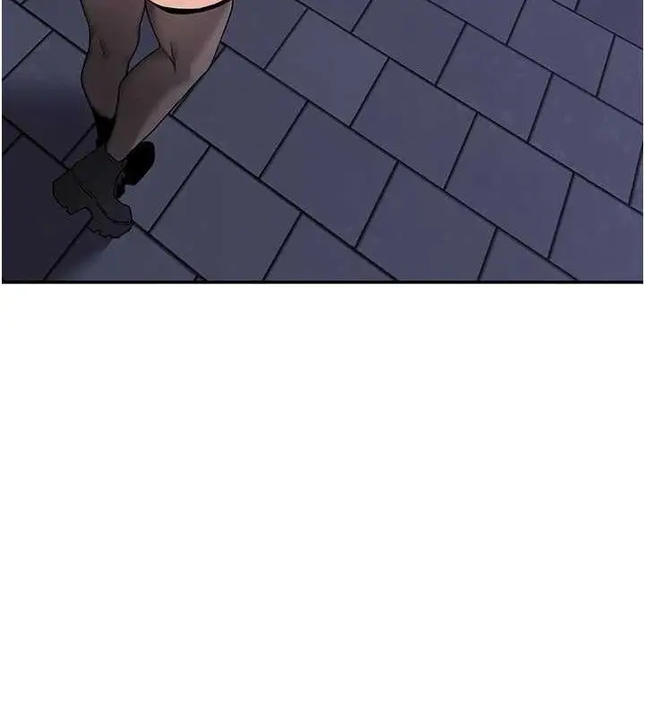 漫画《熟女交换计划》第23话第121张图