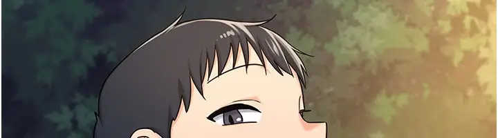 漫画《熟女交换计划》第24话第134张图