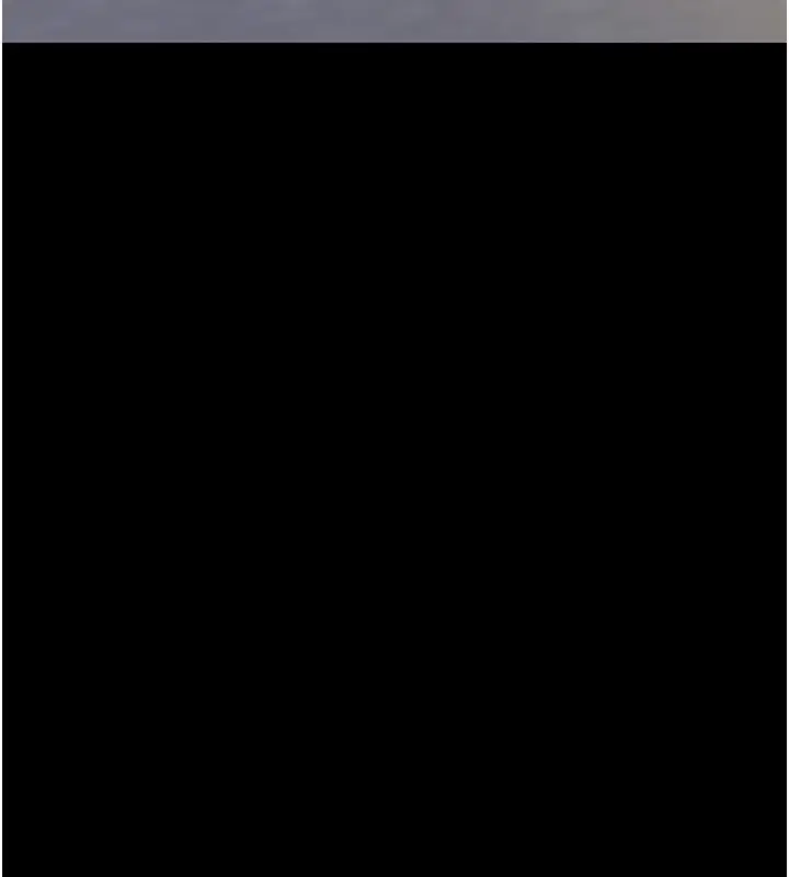 漫画《熟女交换计划》第24话第22张图