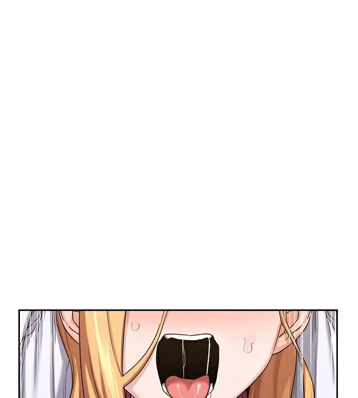 漫画《熟女交换计划》第27话第135张图