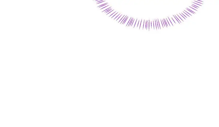 漫画《熟女交换计划》第28话第143张图