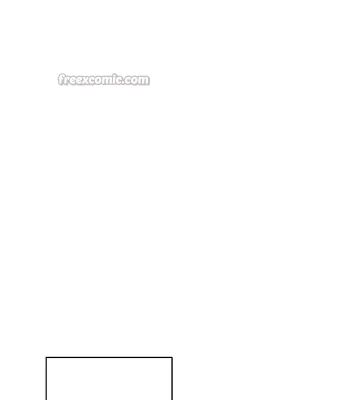 漫画《熟女交换计划》第28话第154张图