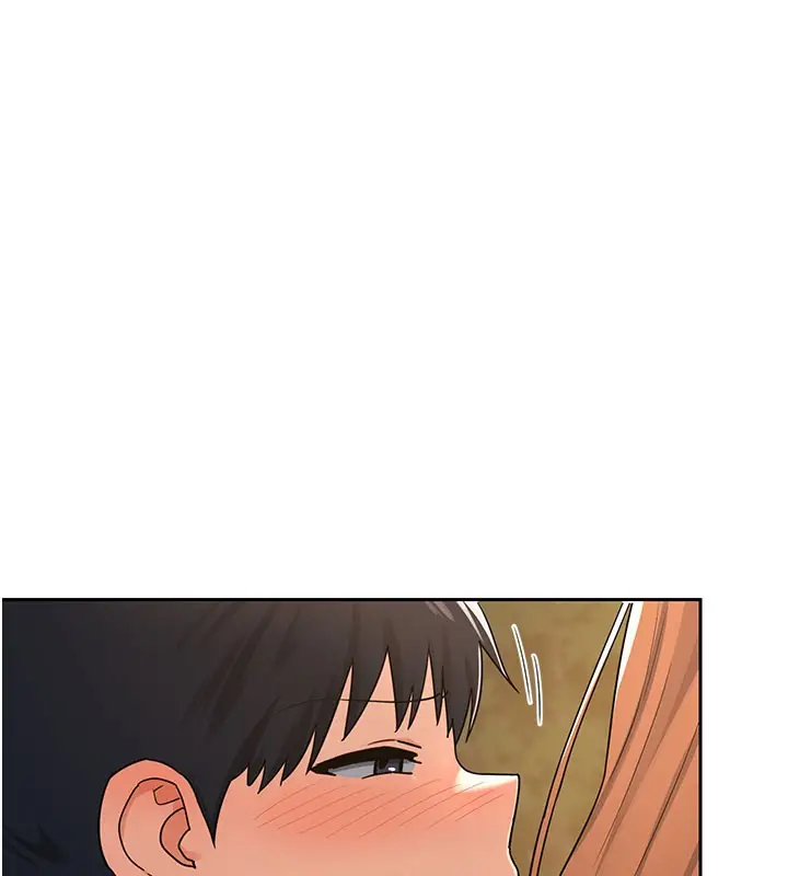 漫画《熟女交换计划》第28话第26张图
