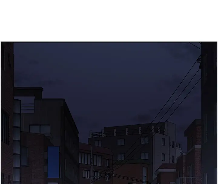 漫画《熟女交换计划》第28话第39张图