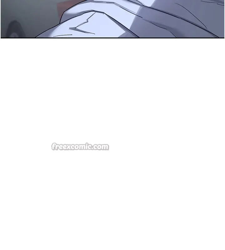 漫画《熟女交换计划》第28话第56张图