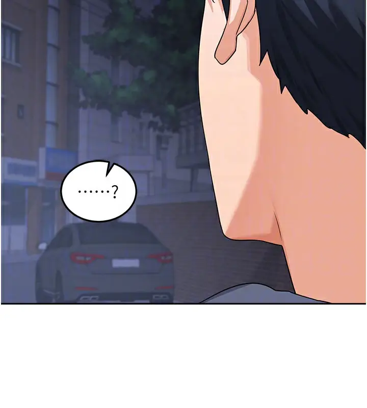 漫画《熟女交换计划》第28话第64张图