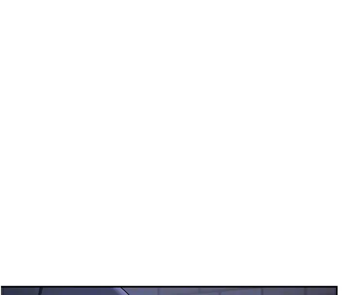 漫画《熟女交换计划》第28话第65张图